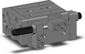 MXS25L-20BSAT