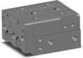 MXS25L-30-M9PSAPC