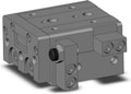 MXS25L-30AS-A93L