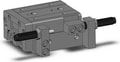 MXS25L-40B-M9PSAPC