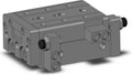 MXS25L-50A-M9BWL