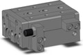 MXS25L-50AS-M9BWL-X11