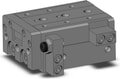 MXS25L-50AS-M9PSAPC
