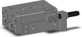 MXS25L-50BT-M9PWSDPC