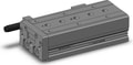 MXS25TF-100BS-M9PSAPC