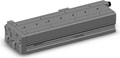 MXS25TF-150A-M9PSAPC