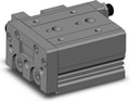 MXS25TF-20A