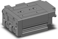MXS25TF-20ASR