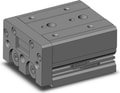 MXS25TF-30-M9PWSDPC