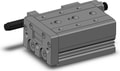 MXS25TF-50BSAT