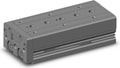 MXS25TN-100-M9PL