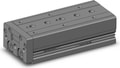 MXS25TN-100-M9PSAPC