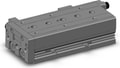 MXS25TN-100A-M9NVSAPC