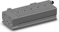 MXS25TN-100AF