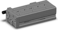 MXS25TN-100AS-M9NSAPC-X12