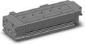MXS25TN-100ASFR