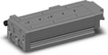 MXS25TN-100ASR-X11