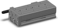 MXS25TN-100BS-M9PMAPC