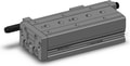 MXS25TN-100BSAT-M9N