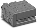 MXS25TN-10AS-M9NSAPC