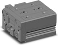 MXS25TN-10AS