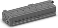MXS25TN-150A-M9PMAPC