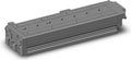 MXS25TN-150ASR