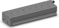 MXS25TN-150AT