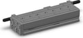 MXS25TN-150B-M9PWSDPC
