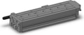 MXS25TN-150BSR