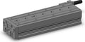 MXS25TN-150BT