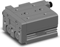 MXS25TN-20A-M9BWSAPC