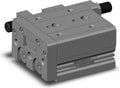MXS25TN-20A-M9PZ-X11