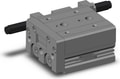 MXS25TN-20B-M9PWL