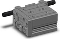 MXS25TN-20B