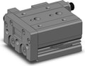 MXS25TN-30A-A93L