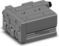 MXS25TN-30A-M9NL