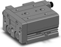 MXS25TN-30A-M9PVSAPC