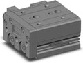 MXS25TN-30AS-M9PWL