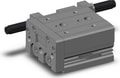 MXS25TN-30B-M9PL