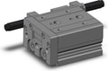MXS25TN-30B