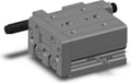 MXS25TN-30BSAT-M9PVSAPC