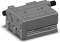 MXS25TN-40A-M9NZ-X11