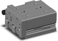 MXS25TN-40AS-A93L-X11