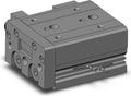 MXS25TN-40AS-A93V