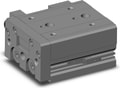 MXS25TN-40AS-M9BWSDPC