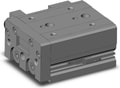 MXS25TN-40AS-M9PSAPC