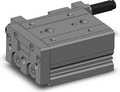 MXS25TN-40ASBT