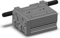 MXS25TN-40B