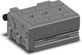 MXS25TN-50AS-M9BWMAPC3-X11
